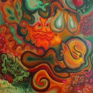 Dengarkan lagu Daze / Over (Explicit) nyanyian Dreamer Isioma dengan lirik