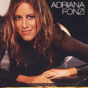 收聽Adriana Fonzi的What A Wonderful World歌詞歌曲