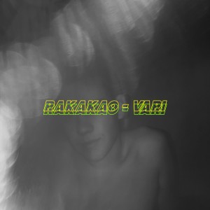 Vari的专辑Rakakao