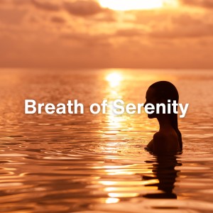 Breath of Serenity dari Sleep Sounds