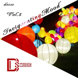 收听Moonnight的Love Is the Key (Dj Artak Remix)歌词歌曲