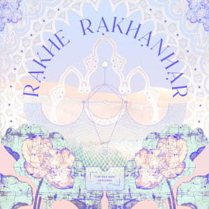 Dengarkan lagu Rakhe Rakhanhar (Radio Edit) nyanyian The Sat Nam Sessions dengan lirik