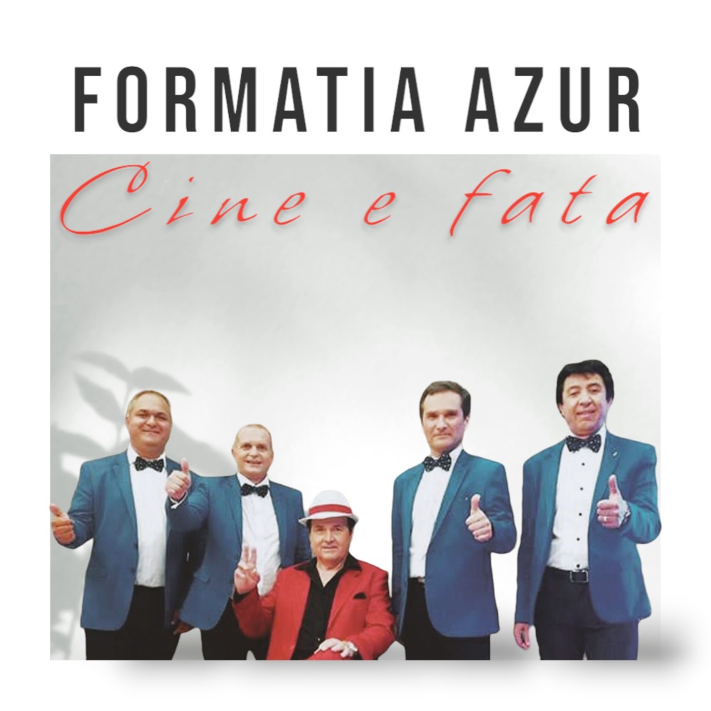 Cine e fata