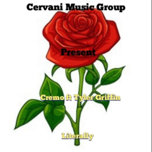 Album Literally from Cremo