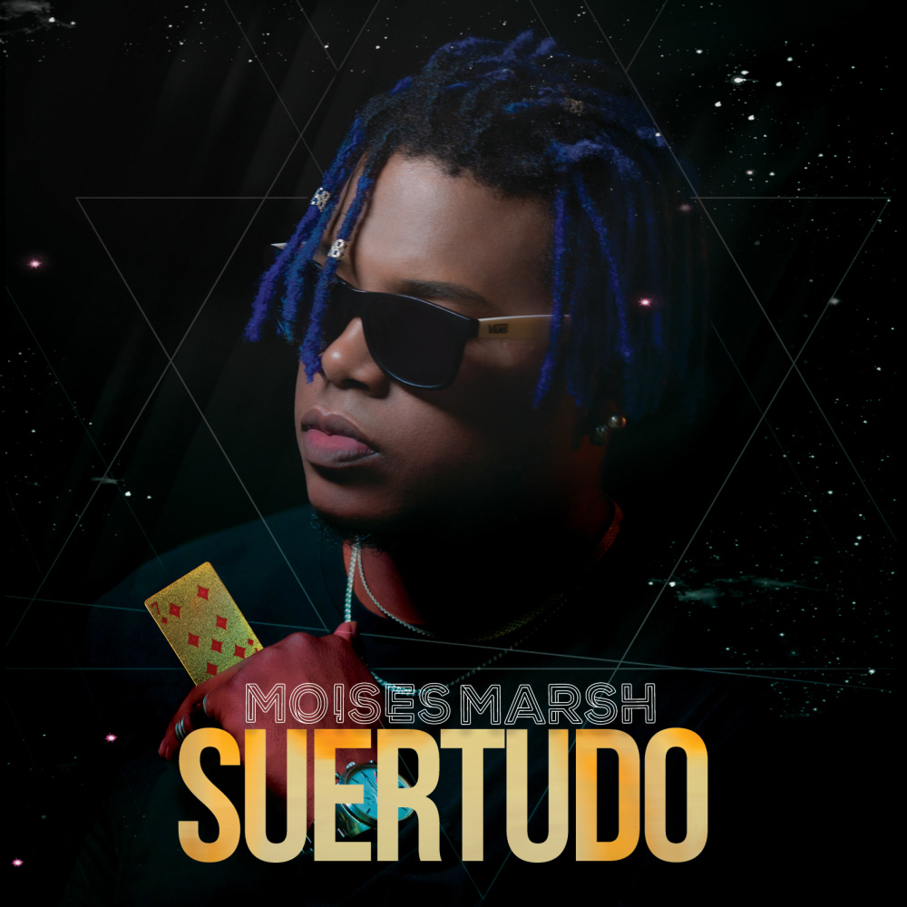 Suertudo (Explicit)