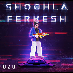 Dengarkan Shoghla Ferkesh lagu dari Intomymind dengan lirik