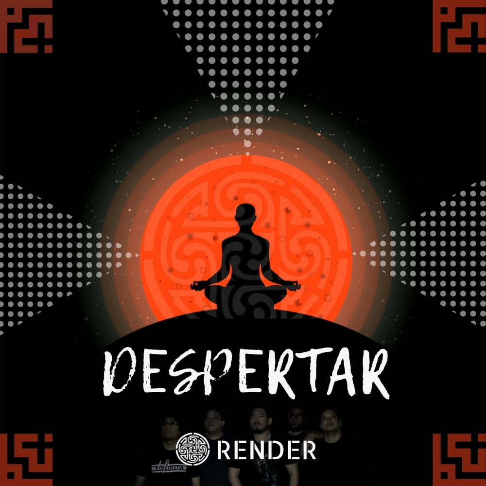 Despertar