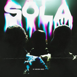 Sey的專輯Sola (Explicit)