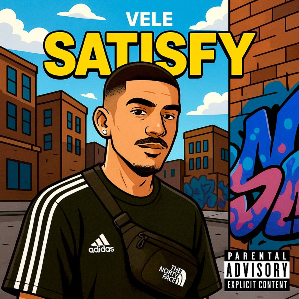 SATISFY (Explicit)