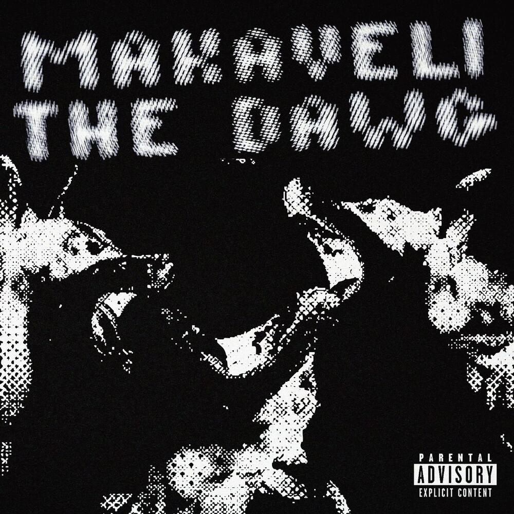 When The Smoke Clears (Explicit)