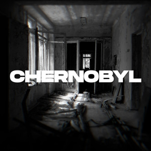 Album Chernobyl oleh Kmilo Rey