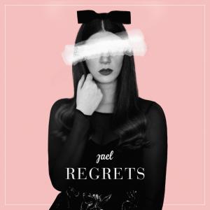收聽Yael Borger的Regrets (其他)歌詞歌曲