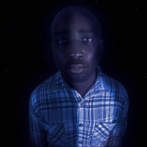 收聽Zeliwipin的I Know You Know歌詞歌曲