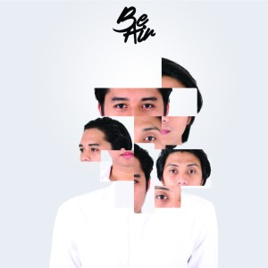 ดาวน์โหลดและฟังเพลง Singkat พร้อมเนื้อเพลงจาก Beair
