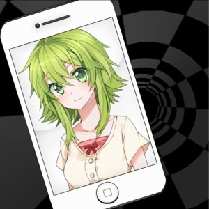 收聽20.5Cp!的Kimiga Usuku Kieteku歌詞歌曲