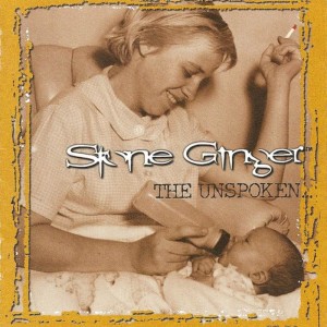 ดาวน์โหลดและฟังเพลง See You Again พร้อมเนื้อเพลงจาก Stone Ginger