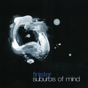 ดาวน์โหลดและฟังเพลง Here the Sun พร้อมเนื้อเพลงจาก Finister