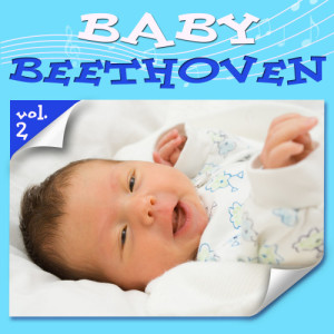 收聽Ludwig van Beethoven的Sonata Para Piano nº 27 En E Menor,Op.90.Hammerlavier歌詞歌曲
