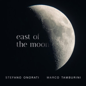 Listen to Cantico song with lyrics from Stefano Onorati