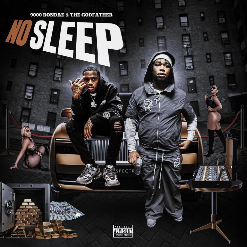 10 Blicks (Explicit)