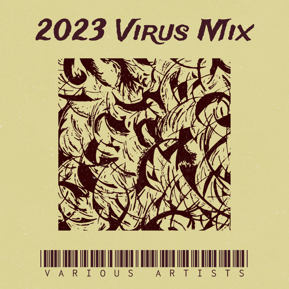 Zenze Mara (Mixed|Explicit)