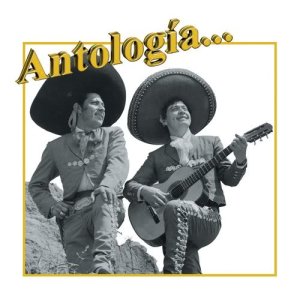 收聽Hermanos Zaizar的Ojitos negros y chinos歌詞歌曲