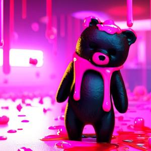 ดาวน์โหลดและฟังเพลง RARX (feat. Winkla, Mati Sad & Nightclub20xx) พร้อมเนื้อเพลงจาก Kitsune 669