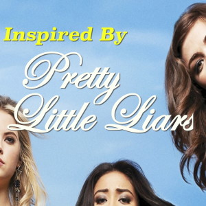 Dengarkan Oh Pretty Woman lagu dari Smoky dengan lirik