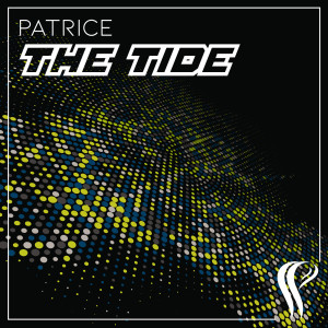 Patrice的專輯The Tide
