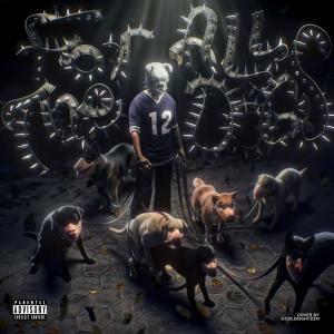 收聽lilbkghavinn的Hold Me Down (feat. Niyah) (Explicit)歌詞歌曲