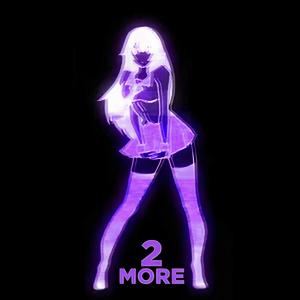 ดาวน์โหลดและฟังเพลง 2 More(feat. Pháo) (Explicit) พร้อมเนื้อเพลงจาก Trixvel