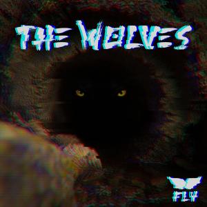 The Wolves (Acoustic Version)