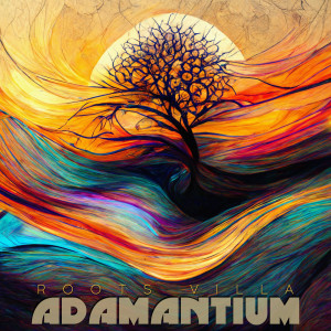 Listen to Roots Villa song with lyrics from Adamantium