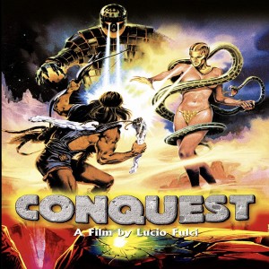 Listen to The Capture song with lyrics from Claudio Simonetti