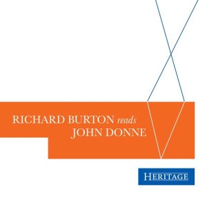收聽Richard Burton的The Rising Sun (其他)歌詞歌曲