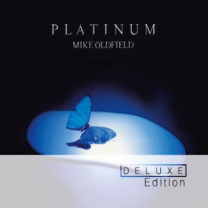 ดาวน์โหลดและฟังเพลง Part Four - North Star / Platinum Finale พร้อมเนื้อเพลงจาก Mike Oldfield