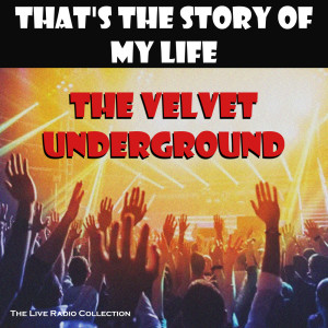 Dengarkan That's The Story Of My Life lagu dari Velvet Underground dengan lirik