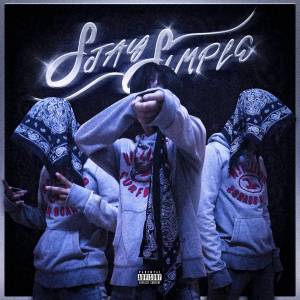 Listen to Made me drunk (Explicit) song with lyrics from Lil Besia