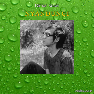Album Nyandungi from ENQI RECORD