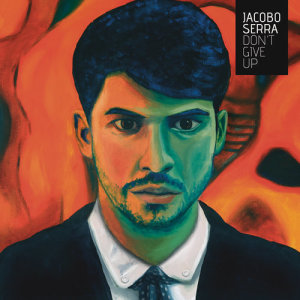 ดาวน์โหลดและฟังเพลง Snapshots of My Heart พร้อมเนื้อเพลงจาก JACOBO SERRA