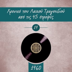 收聽Κώστας Πολίτης的Αϊ Mαρί Μαριάννα (其他)歌詞歌曲