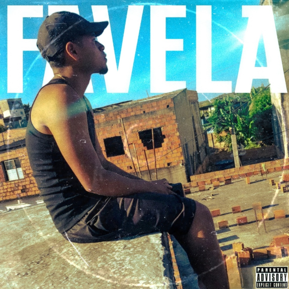 Favela