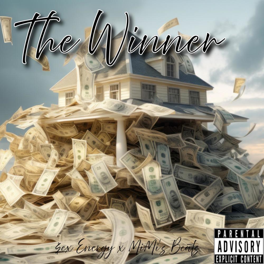The Winner (Explicit)