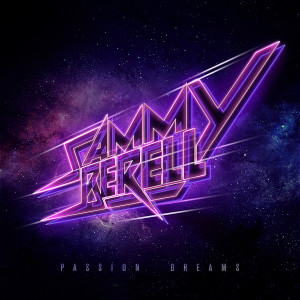 收聽Sammy Berell的Drakkar歌詞歌曲