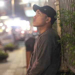 Album Dopo from Ara Maximilian