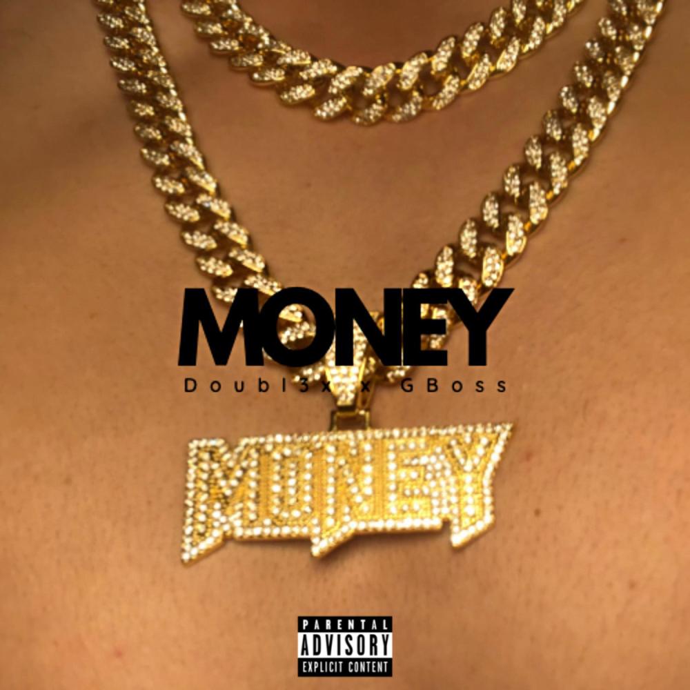 MONEY (Prod. Volui) (Explicit)