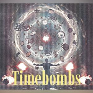 的專輯TimeBombs (Explicit)
