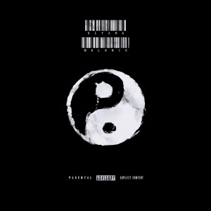Listen to Balance (Explicit) song with lyrics from hiyama