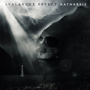 Listen to Inner Strife (Album Version) song with lyrics from Avalanche Effect