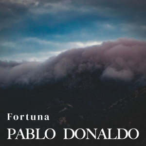 Pablo Donaldo的專輯Fortuna